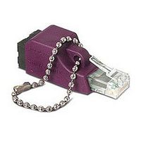 Superlooper, Gigabit Loopback Jack & Plug