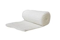 Dukal Fluff Bandage Roll, Non-Sterile, 4.5" W x 4.1 yd. L, 6-Ply (Pack of 100)