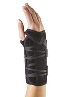 United Ortho 700001-50 Right Wrist Lacer, Universal