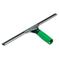 SQUEEGEE,12quot;,ERGO TEC,BK