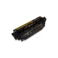 HP P4015 P4515 P4014 Fuser Kit RM1-4554 Refurbished