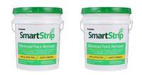 3305 Smart Strip Advanced Paint Remover, 5 Gallon (2-(Pack))