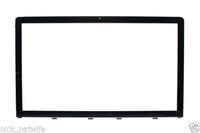 Odyson - LCD Display Panel Replacement for iMac 27" A1312