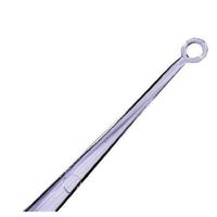 Bionix Lighted Ear Curette Angleloop - Box of 50 - Model 2210