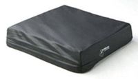ROHO Cover for Heavy Duty Cushion - 17.75" x 17.00" x 4.25"