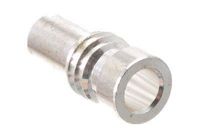 PL-259 Reducers for RG-59/U, Lot of 2