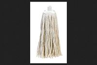 Homeplus Deck Mop Refill Head Cotton No. 10