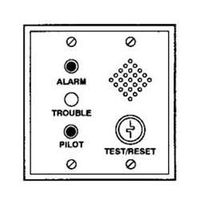 Potter / Amseco MS-RH/KA/P/A/T