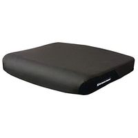 SupportProZero Elevation Cushion Zero Elevation, 18"W x 16"D - Model 929772