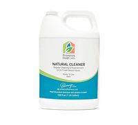 Provenza Natural Cleaner Ready to Use Refill - 1 Gallon - for Oil Finish Floors