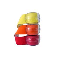 K-Active TapeCare Box, Protect The Tape Rolls, for 1 Tape