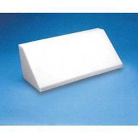 45° Body Wedge - Economy