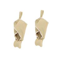 SUPVOX 1 Pairs Bunion Corrector Bunion Protector Sleeves Big Toe Straightener 2 Hole Toes Covers for Relaxing Toes Bunion Relief Hammer Toe Hallux Valgus Aid Surgery