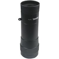 Monocular - Specwell 7X 25mm