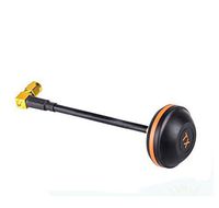 Walkera F210-Z-34 Mushroom Antenna for F210 RC Helicopter Quadcopter