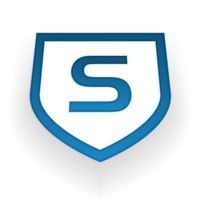 Sophos AP 50 Access Point (FCC) with PoE-Injector and US Power Supply A50ZTCHUS