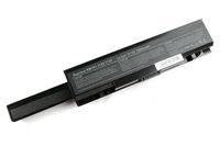 Bay Valley PartsReplacement Battery for Dell Studio 17/KM/MT/PW/RM Series