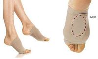 Plantar Fascia Arch Sleeve