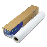 EPSS041385 - Epson Doubleweight Matte Paper