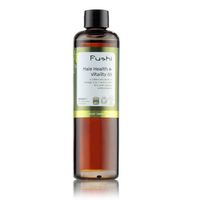 Male Health and Vitality Oil 100ml