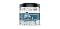 Premium Collagen Peptides, 960 mg Serving, 200 Caps, Best Quality of Hydrolyzed Fish Collagen, Non-GMO, No Taste or Smell, 100% Pure with No Additives or Filler, Highly Bioavailable, Made in USA