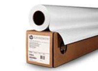 HP Everyday Banner Paper C0F28A