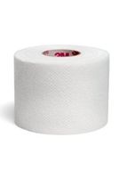 3M Medical Tape Medipore Soft Cloth 3" X 10 Yards (#2963, Sold Per Box)