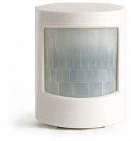 SimpliSafe MS1 Extra Motion Sensor ( Original System)