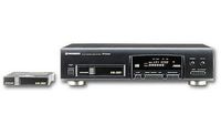Pioneer PDM426 6 Disc Magazine CD Player