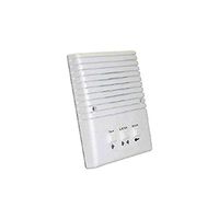 Alpha Communications IR104E