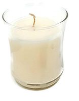 Partylite Scented Jar Candle New Escential Jars (Aspen)