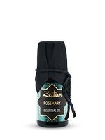 Zeitun 100% Pure Rosemary Essential Oil For Hair Growth, Rosemary Oil For Hair Loss – Undiluted, Steam Distilled, Cruelty-Free, Natural Essential Oil – Aromatherapy Essential Oils For Diffuser