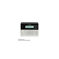 Bosch Communication Bosch Communication B920 2 Line Alpha Numeric Keypad (Sd12)