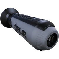 FLIR 432-0012-22-00S Ocean Scout TK Thermal Camera