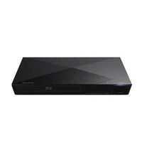 Sony BDP-BX320 1080P Blu-Ray & DVD Player Built in Wi-Fi Netflix Internet Apps