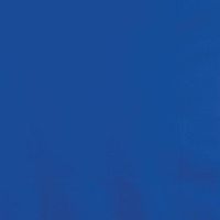 Cobalt Blue Dinner Napkin CASE (250 Napkins)