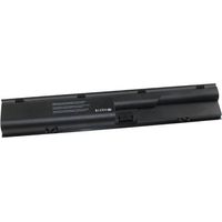 V7 DEL-6400V7 Battery for select DELL laptops(7600mA, 80 Whrs, 9cell)0GD761,0KD476