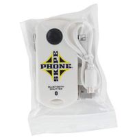 Phone Skope Bluetooth Shutter Remote 2.0