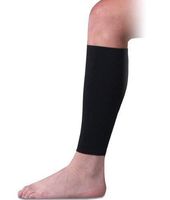 Brownmed 51055 Shin Sleeve Medium