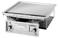 Wells G-136 Griddle