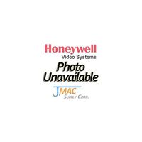 Honeywell Video HD4-DKT Replacement Tint Dome Kit