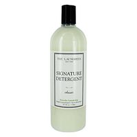 The Laundress Signature Detergent, Classic