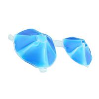 Hot Cold Pack for Breast