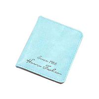 Konie 4.5 Oz Rolled Rim Cone Cup (5000 Pack)