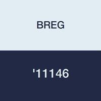BREG '11146 Support, Thigh 8.25-10.375" L XXL 28-31" Thigh Circumference, Warmth Compression for Groin"Juries