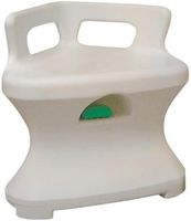 Maddak Corner Shower Seat (727120000)