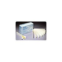 UC5200 - Urocare Products Inc Urofoam-2 Double-Sided Adhesive Foam Strap