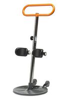 Parsons ADL E-Z Turn II Transfer Disk