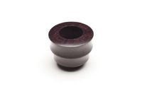 Falcon Plymouth Smooth Tobacco Pipe Bowl 7112E