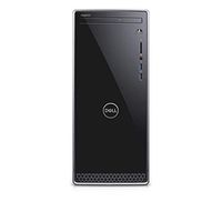 2019 Dell Inspiron 3000 Desktop Computer Intel Core i3-8100,16GB DDR4 RAM,1TB Hard Drive, DVD-RW, 802.11b/g/n, Bluetooth 4.0, HDMI